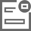 365上市公司英国集团 伦敦金融城